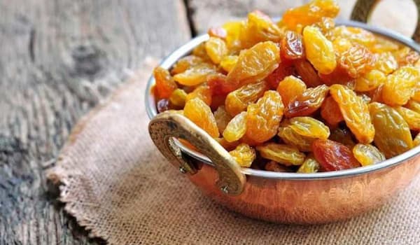 تصویر 1 از فروش کشمش گلدن بناب + قیمت خرید به صرفه